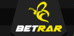 betrar-tw