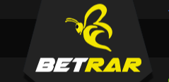 betrar-tw