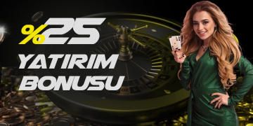 Betrar %25 Yatırım Bonusu betrar-yatirim-bonus