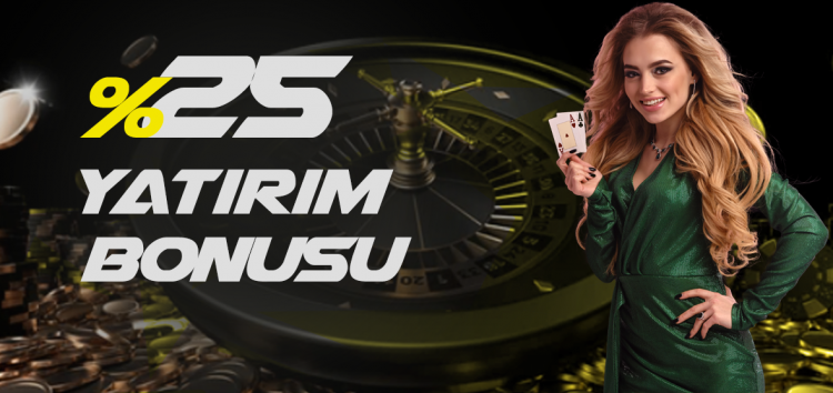 betrar-yatirim-bonus