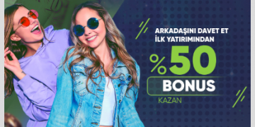 betwon-arkadas-bonusu
