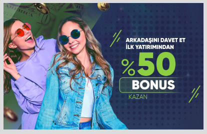 betwon-arkadas-bonusu