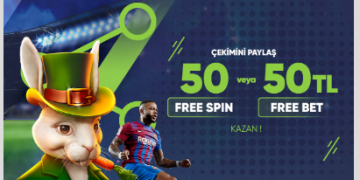 betwon-cekim-paylas