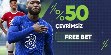 betwon-freebet
