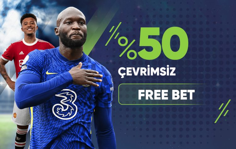 betwon-freebet