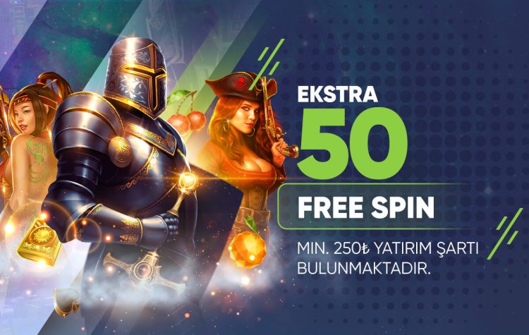 betwon-freespin