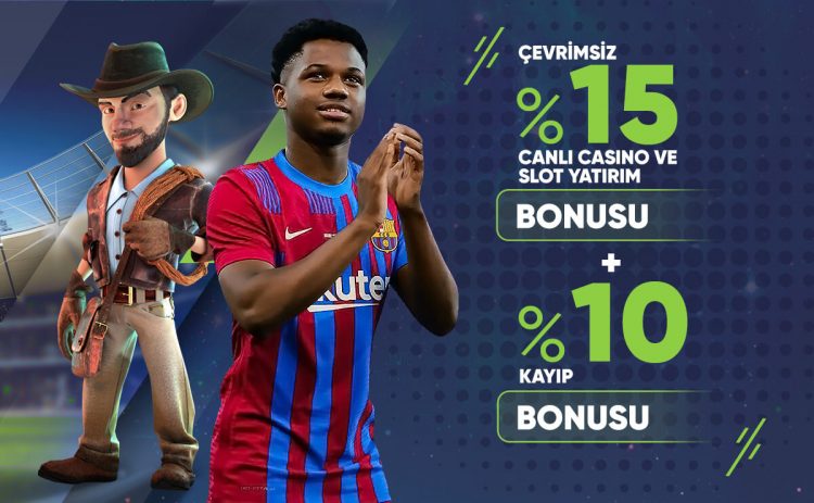 betwon-slot-bonusu