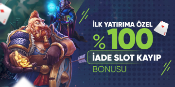 betwon-slot-iade