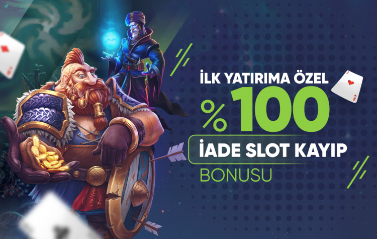 betwon-slot-iade