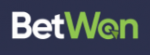 betwon-tw