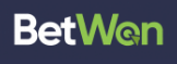 betwon-tw