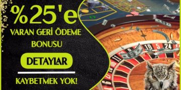 bykus-geri-odeme