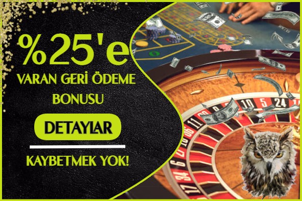 bykus-geri-odeme