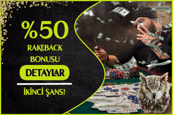 bykus-rakeback