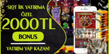 bykus-slot-ilk-yatirim