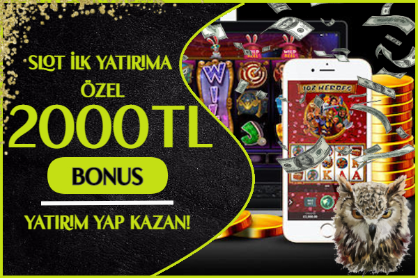 bykus-slot-ilk-yatirim