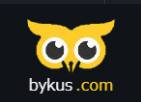 bykus-tw