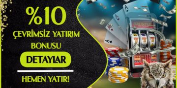 bykus-yatirim