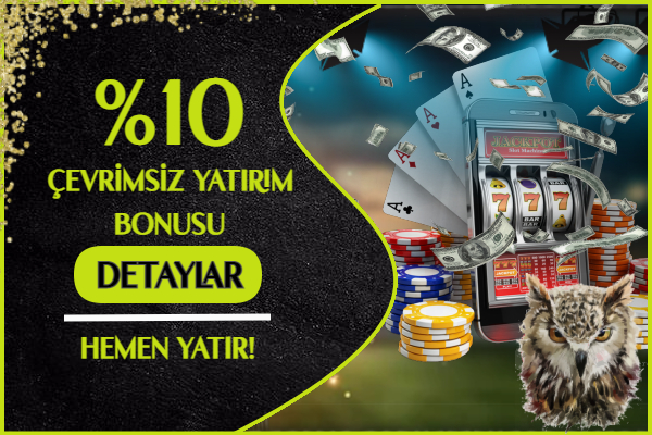 bykus-yatirim