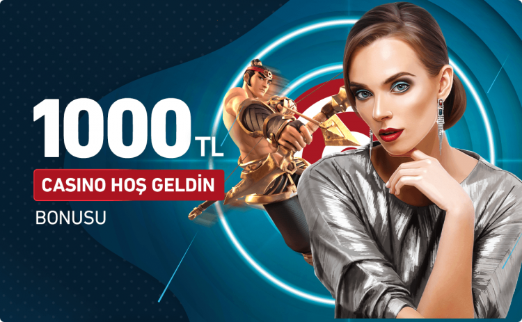 hedefbet-casino