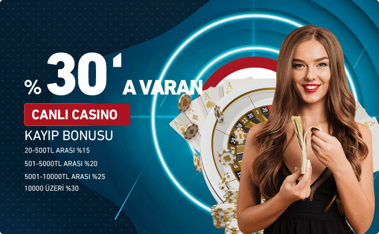 hedefbet-casino-kayip