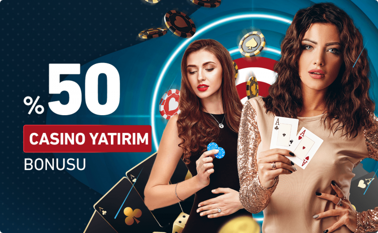 hedefbet-casino-yatirim-bonusu