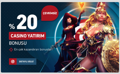 hedefbet-casino-yatirim