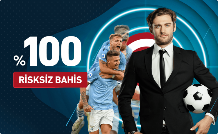 hedefbet-risksiz-bahis