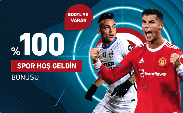 hedefbet-spor-hos-geldin