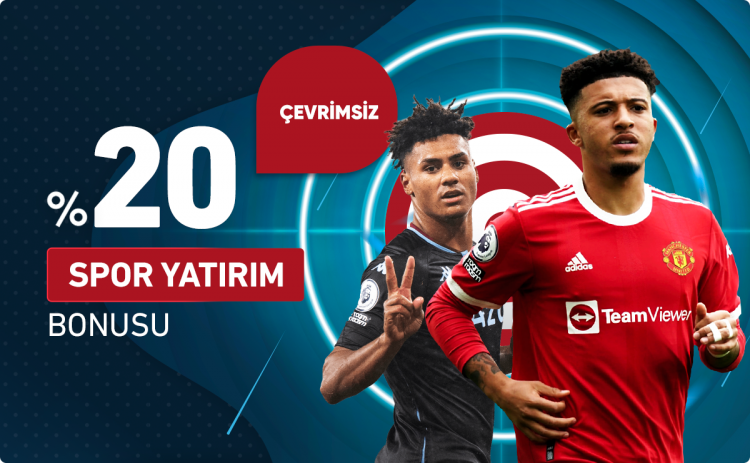 hedefbet-spor-yatirim