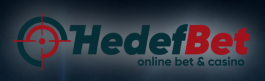 hedefbet-tw
