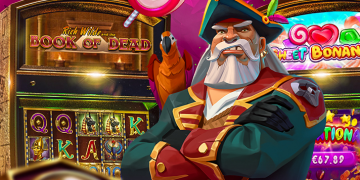 hiperwin-casino