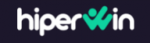 hiperwin-tw