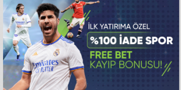 ilk-yatirim-freebet