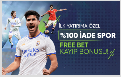 ilk-yatirim-freebet