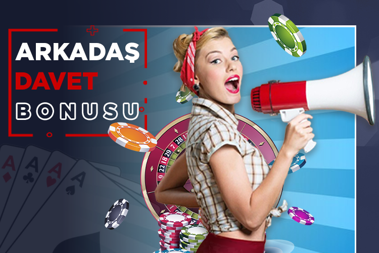 kareasbet-arkadas