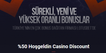lotusbet-casino-discount