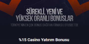 lotusbet-casino-yatirim-15