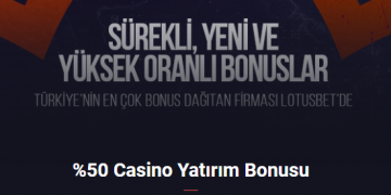 lotusbet-casino-yatirim