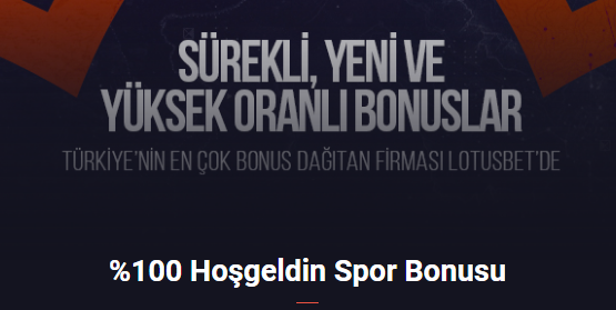 lotusbet-hos-geldin