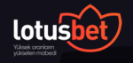 lotusbet-tw