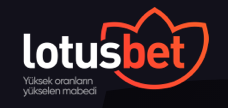lotusbet-tw