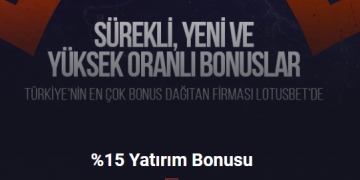 lotusbet-yatirim-cevrimsiz