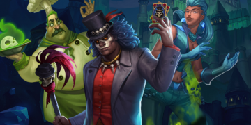 maltcasino-discount