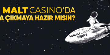 maltcasino-papara