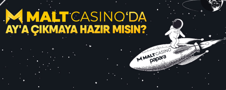 maltcasino-papara