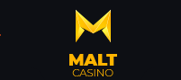 maltcasino-tw