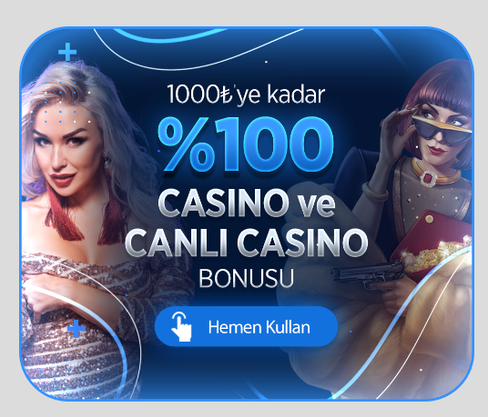 metroslot-casino-hosgeldin
