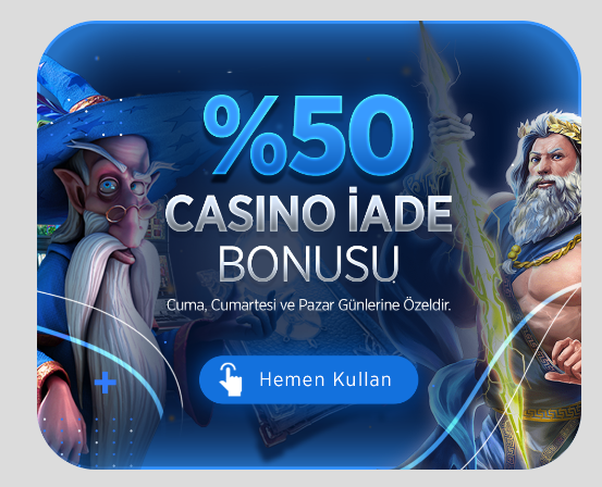 metroslot-casino-kayip