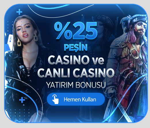 metroslot-casino-yatirim